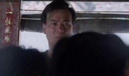 老虎出更在线观看,激情四溢的在线观影体验