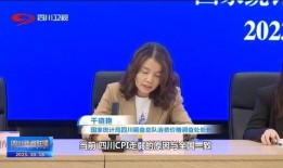 四川民生新闻爆料,聚焦民生热点，揭示社会现象