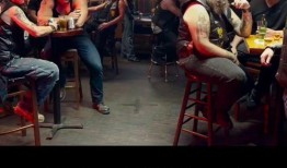 最新爆料搞笑电影有哪些,笑料横生！盘点最新爆料中的热门搞笑电影